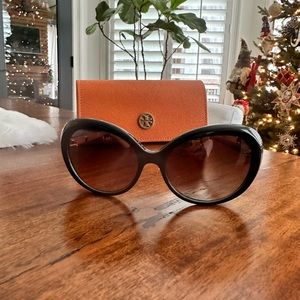 Tory Burch Sunglasses TY-9039